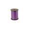 Klika - Krullint 10mm/250 meter lila - fuchsia