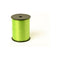 Klika - Krullint 10mm/250 meter lime - 50 stuks
