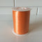 Klika - Krullint 10mm/250 meter oranje - 50 stuks