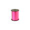 Klika - Krullint 10mm/250 meter roze - 50 stuks