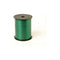 Klika - Krullint 10mm/250 meter smaragdgroen - 50 stuks