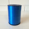 Klika - Krullint 5mm/500 meter donkerblauw - 60 stuks