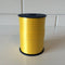 Klika - Krullint 5mm/500 meter hardgeel - 60 stuks