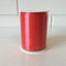 Klika - Krullint 5mm/500 meter kerstrood