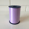 Klika - Krullint 5mm/500 meter lila - 60 stuks