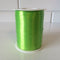 Klika - Krullint 5mm/500 meter lime - 60 stuks