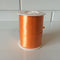 Klika - Krullint 5mm/500 meter oranje - 60 stuks