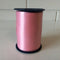 Klika - Krullint 5mm/500 meter roze - 60 stuks