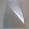 Klika - L-map A4 dikte 0.12 mm PP 100 stuks