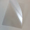 Klika - L-map A5 dikte 0.12 mm PP 100 stuks - 8 stuks