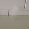 Klika - L-standaard acryl bxh 105x148mm. Staand - 50 stuks