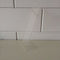 Klika - L-standaard acryl bxh 105x300mm. Staand - 40 stuks