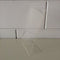 Klika - L-standaard acryl bxh 160x240mm. Staand - 40 stuks