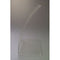 Klika - L-standaard ROND acryl bxh 210x297mm.