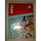Klika - Labels 99x210mm wit 200grs 10 vel a 3stu