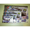 Klika - Lamineerhoes 303x426 mm/A3 100 mcr 100st