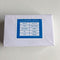 Klika - Lamineerhoes 54x86 mm 125 micron 100st - 40 stuks