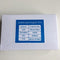 Klika - Lamineerhoes 65x108 mm 125 micron 100st - 30 stuks