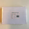 Klika - Lamineerhoes 90x130 mm 125 micron 100st - 30 stuks