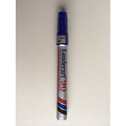 Klika - Leaderart 70 stift blauw lijn 1-3 mm