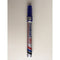 Klika - Leaderart 70 stift blauw lijn 1-3 mm