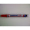 Klika - Leaderart 70 stift rood lijn 1-3 mm