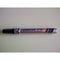 Klika - Leaderart 70 stift zwart lijn 1-3 mm