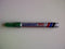 Klika - Leaderart 90 stift groen beitel 1-5 mm