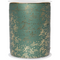 Klika - Lint | 250m | Holly estry | pP | groen