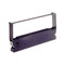 Klika - Lintkassette ERC-32 violet