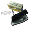 Klika - loch perforator - 32 x 6,5 x 9mm - 4 stuks