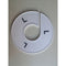 Klika - Maatring 11 cm wit/zwart L - 170 stuks