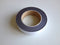 Klika - Magneetband groen rol 10 meter x 30mm