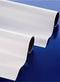Klika - Magneetfolie geel 594x840 mm