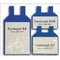 Klika - Magneethoes 210x105mm - 1/3A4 landsc+lus
