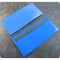 Klika - Magneethoes 210x105mm - 1/3A4 landscape - 40 stuks