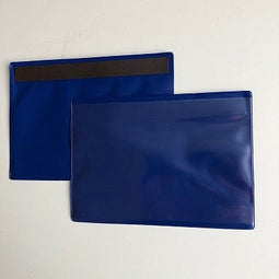 Klika - Magneethoes 210x148mm - A5 landscape - 30 stuks
