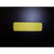 Klika - Magneethoes 30x100 voor kaart 22x90mm - 2 stuks