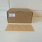 Klika - Manilla labels 50x100 mm nr. 4 1000 stuk - 5 stuks
