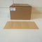 Klika - Manilla labels 65x130 mm nr. 7 1000 stuk