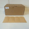 Klika - Manilla labels 70x140 mm nr. 8 1000 stuk
