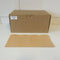 Klika - Manilla labels 75x150 mm nr. 9 1000 stuk - 3 stuks
