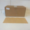 Klika - Manilla-labels 80x160 mm / nr. 10 1000st - 3 stuks