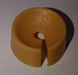 Klika - MB onbedrukt beige 25 stuks