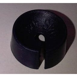 Klika - MB onbedrukt donker blauw 25 stuks - 50 stuks