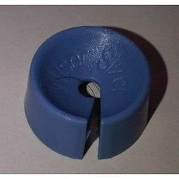 Klika - MB onbedrukt licht blauw 25 stuks - 50 stuks