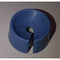 Klika - MB onbedrukt licht blauw 25 stuks - 50 stuks