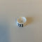 Klika - MB wit/zwart 122 voor op kledinghanger - 40 stuks