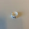 Klika - MB wit/zwart 140 voor op kledinghanger - 40 stuks
