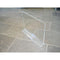 Klika - Menu-standaard A3 - liggend bxh 420x297